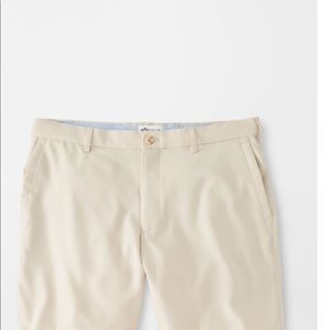 Peter Millar sport shorts